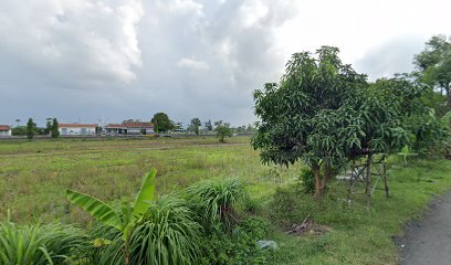 Komunitas Panahan Cirebon