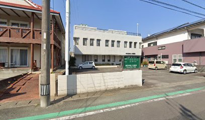 康田産婦人科医院