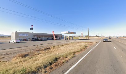 8045 AZ-95, Mohave Valley, AZ 86440