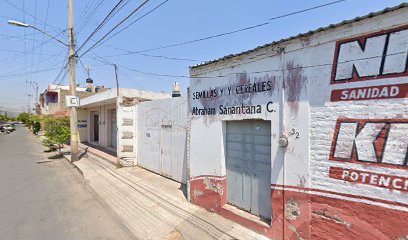 Clinik Car - Taller de reparación de automóviles en Zacoalco de Torres, Jalisco, México