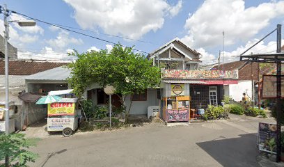 Rumah Sederhana