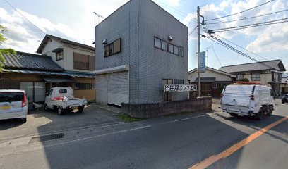 谷田部ポンプ工業所
