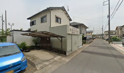 吉村工務店