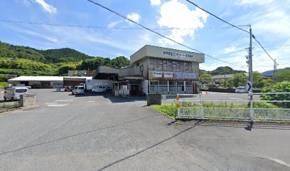 柳井海運（株）