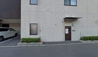 社会福祉法人栗屋福祉会くりや苑