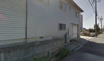 外山造園