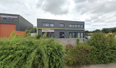 Sherwood School Guérande