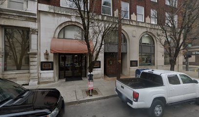 Kentucky Equal Justice Center