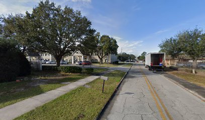 AdventHealth Medical Group General Surgery at Winter Haven