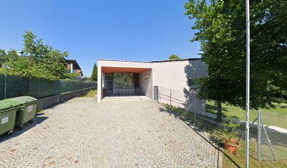 Kindergarten Grünau/Stadlerau