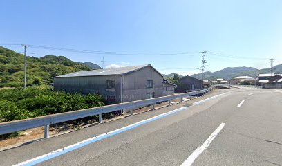 市川モータース