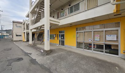 さつき​マンション​2号棟