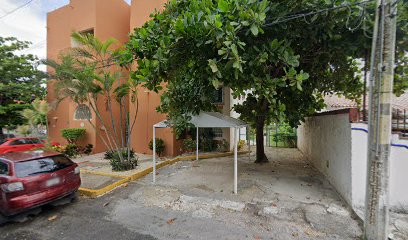 Casa Cancún
