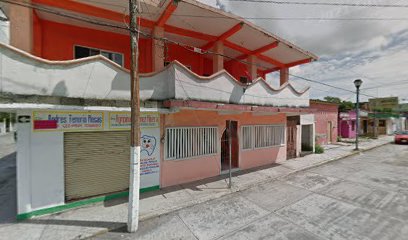 Taqueria Lali