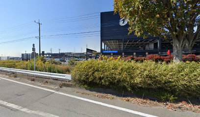 AUTO IN 車検・タイヤセンター 宇都宮店