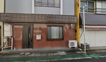 トキワ 看板塗装店