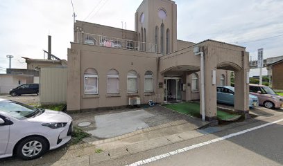 小矢部市医師会 訪問看護ステーション