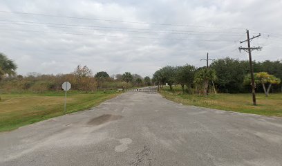 City of Port Arthur Meeting Center