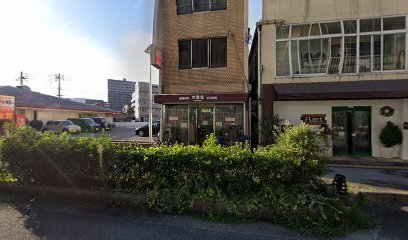 （株）大雅堂 観音店