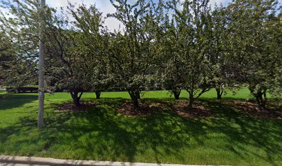 UWO Appleton Executive Education Center