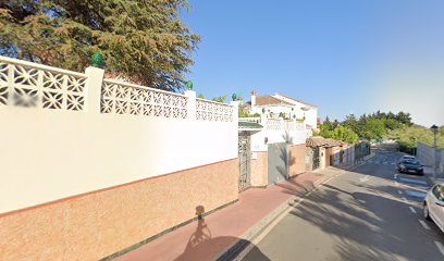 Judo Marbella en Marbella