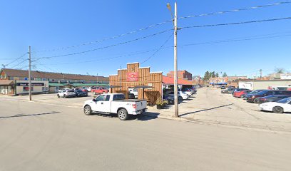 Hagersville Farmers Market