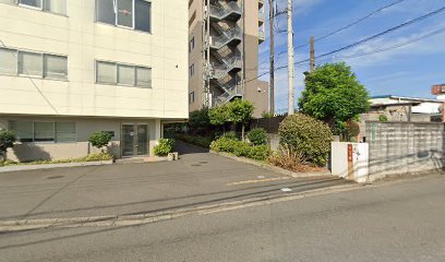 日本瓦斯工事㈱ 町田事務所