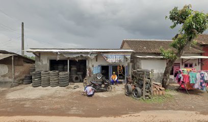 jalan tpa jambiarum darungan