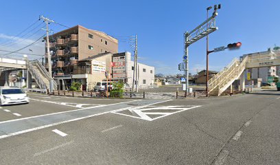 バイクレンタル静岡