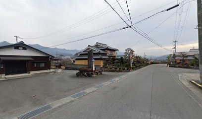 日興建設（株）