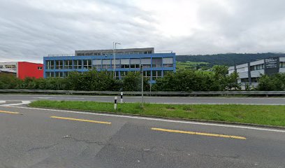 SteinkunstWeiss GmbH