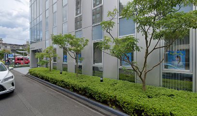 （株）宮崎銀行 みやぎん住まいのプラザ・住宅資金に関するご相談