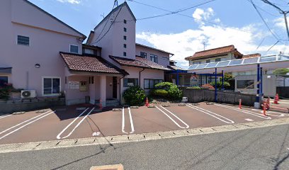 よしだ内科医院