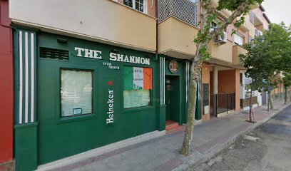 Imagen del negocio Clases de Salsa y Bachata en Villanueva del Pardillo en Villanueva del Pardillo, Madrid