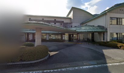 松阪市企画振興部 地域づくり連携課移住促進係・まつさか移住交流センター