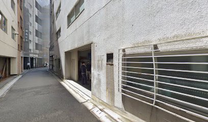 ㈱山田守建築事務所