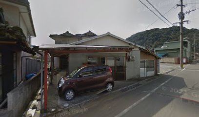 吉田製パン