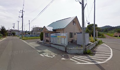 住よし不動産