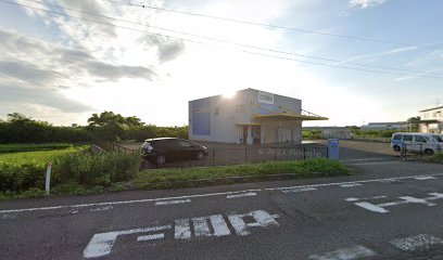 ダスキンみかわ支店