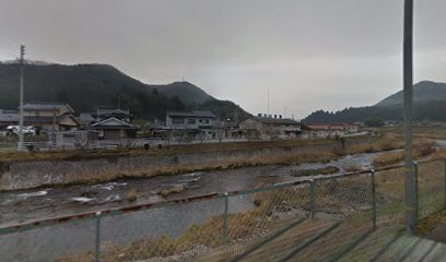 (株)上山住建