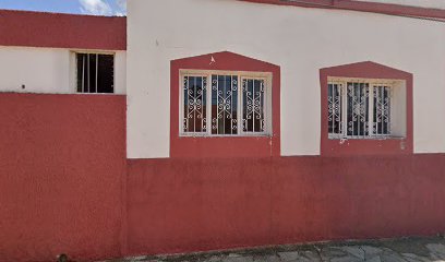 Escuela para jotos