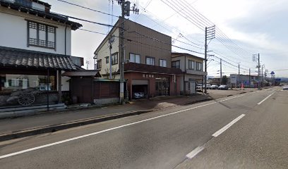 雲田肉店