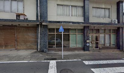 平田飼料店