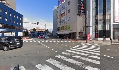 creta S(クレタエス) 秋田オーパ店