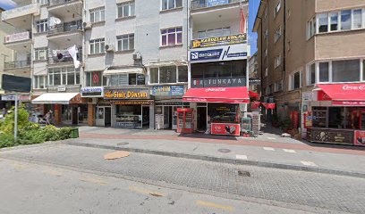 Özden Elektrik