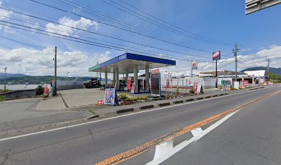 cosmo ｵｰﾄﾗｲﾌ塩沢かのう店／㈱塩沢産業