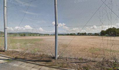 岩船運動広場