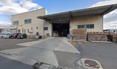 ㈱クワザワ 函館支店