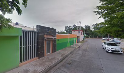 Ae Arquitectos Constructores y Asociados