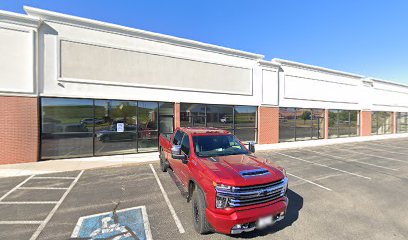 Dr. Timothy Kronlage - Pet Food Store in Dubuque Iowa